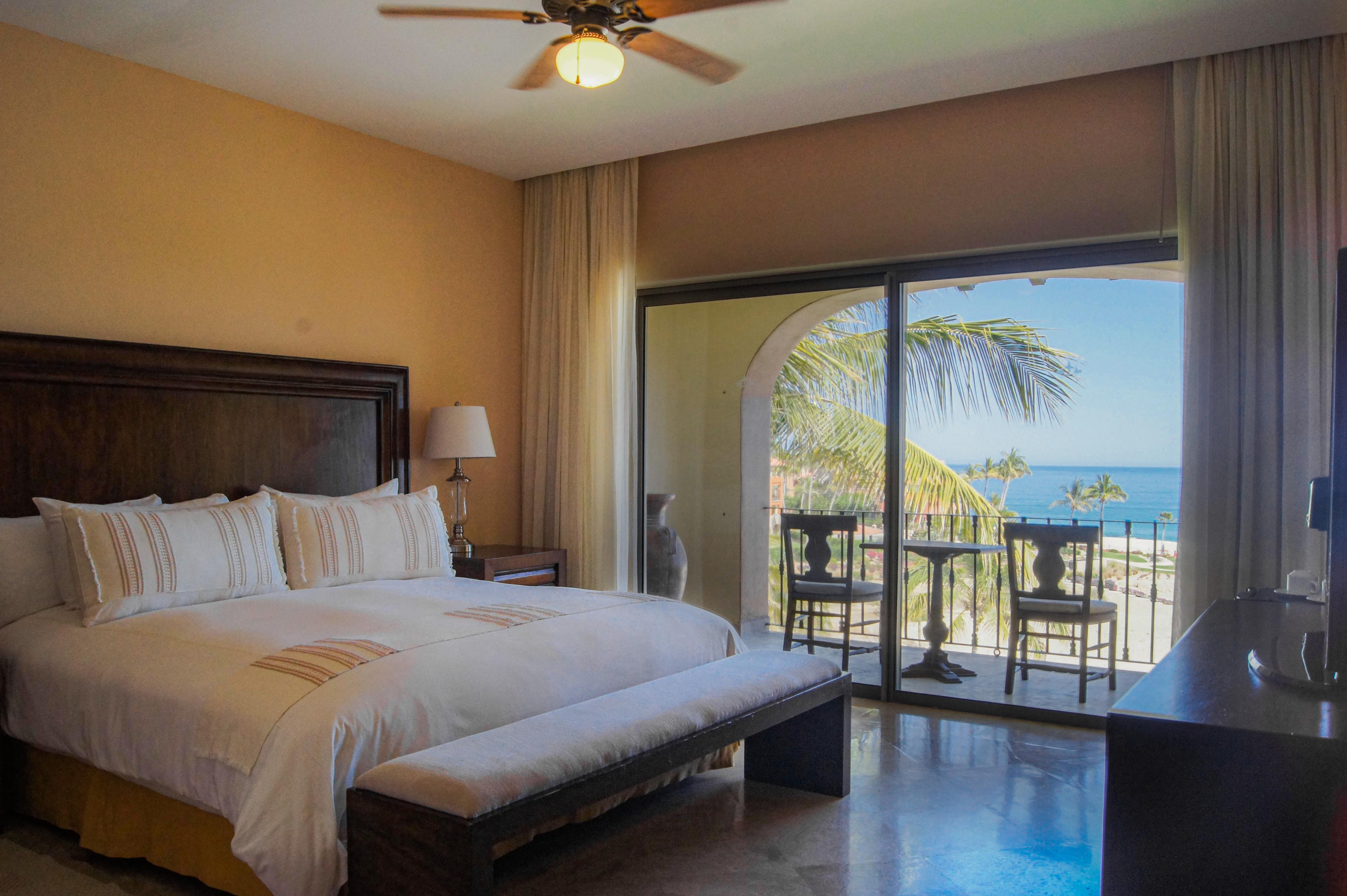ゾエトリー カーサ デル マール ロス カボス【オールインクルーシブ】 San José del Cabo エクステリア 写真