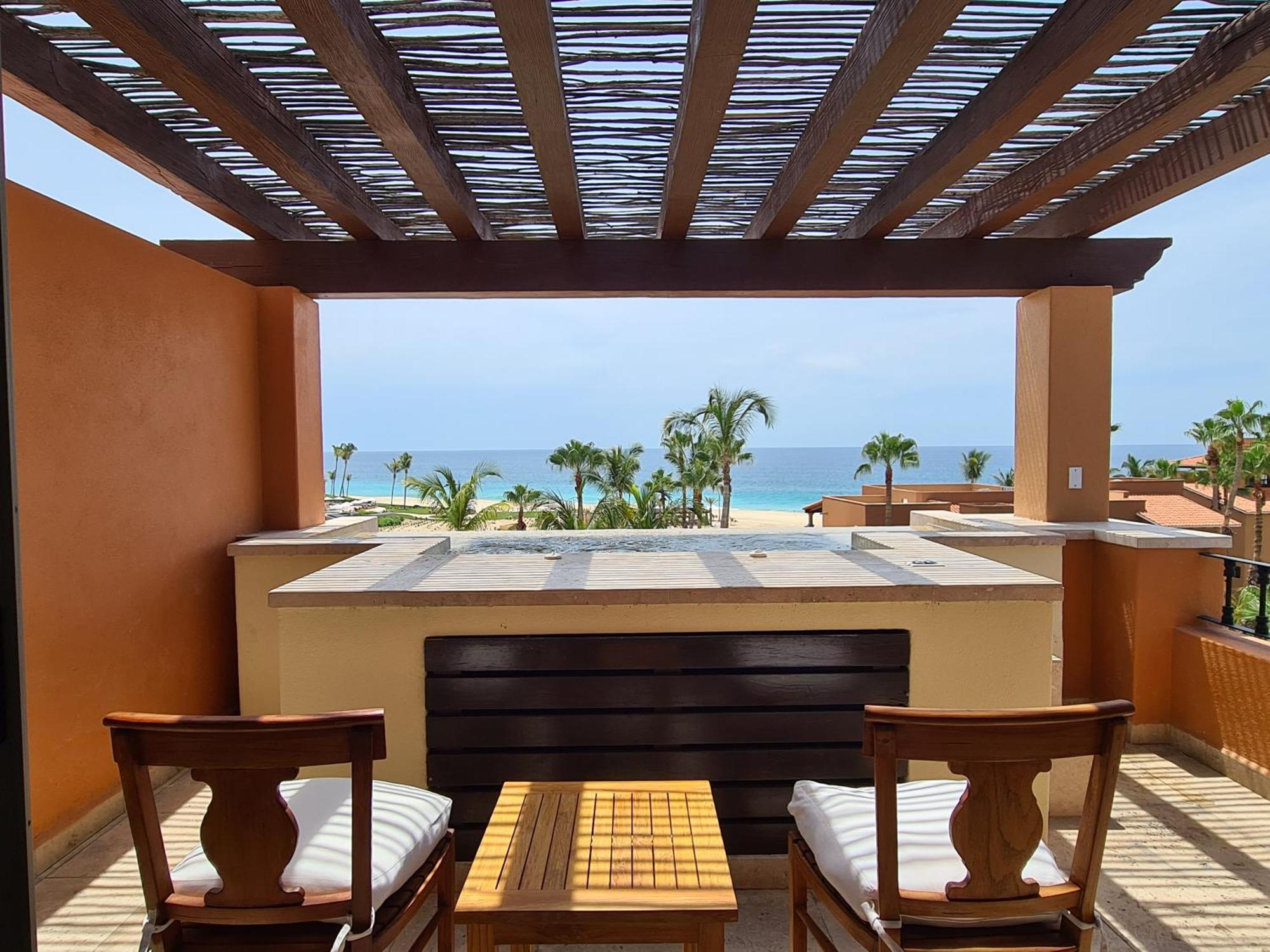 ゾエトリー カーサ デル マール ロス カボス【オールインクルーシブ】 San José del Cabo 部屋 写真