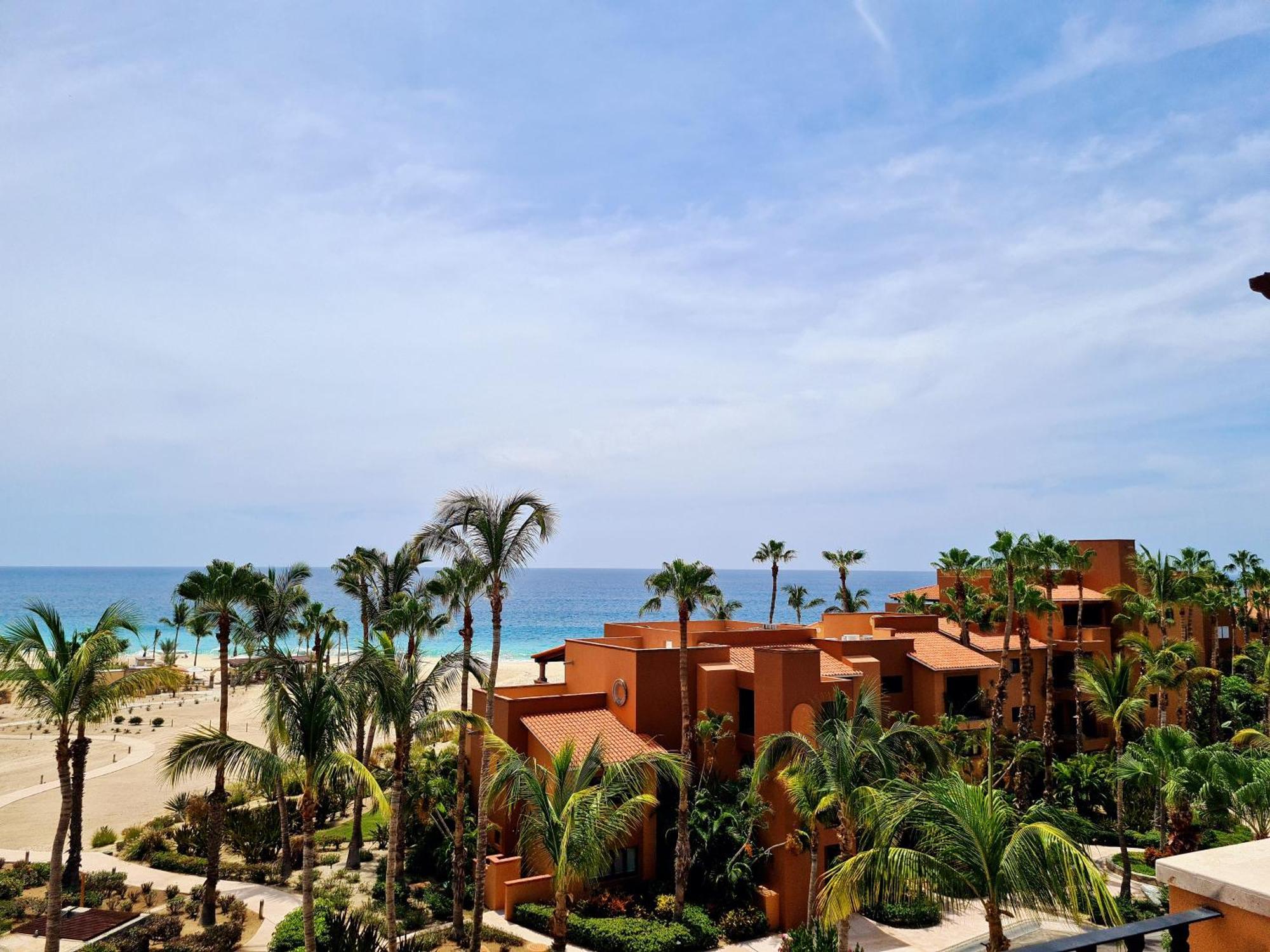 ゾエトリー カーサ デル マール ロス カボス【オールインクルーシブ】 San José del Cabo 部屋 写真